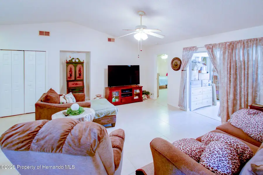 7403 Heather Walk Drive, Weeki Wachee, FL 34613 - #2