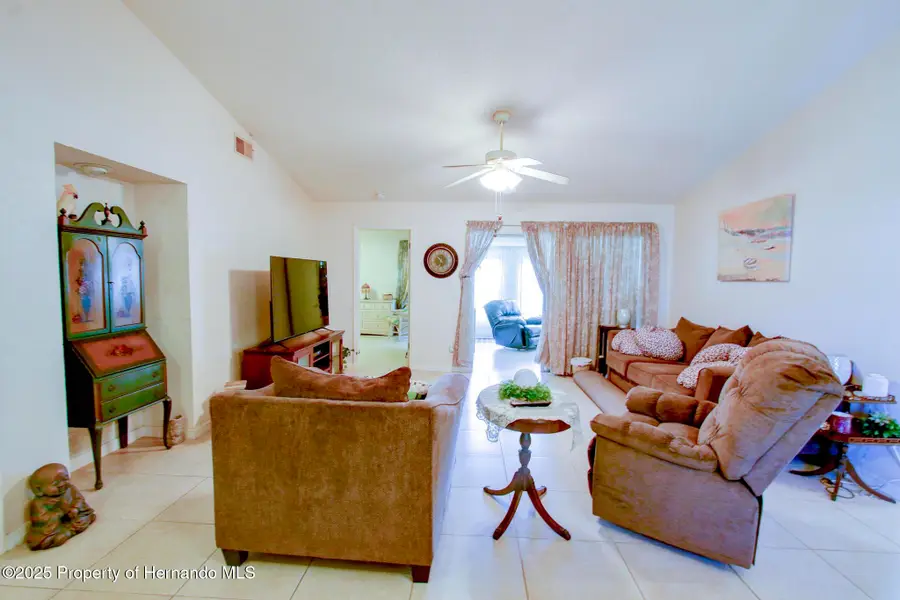 7403 Heather Walk Drive, Weeki Wachee, FL 34613 - #3