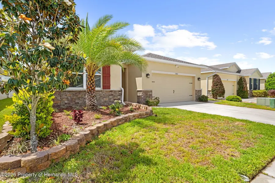 13682 Hunting Creek Place, Spring Hill, FL 34609 - #2