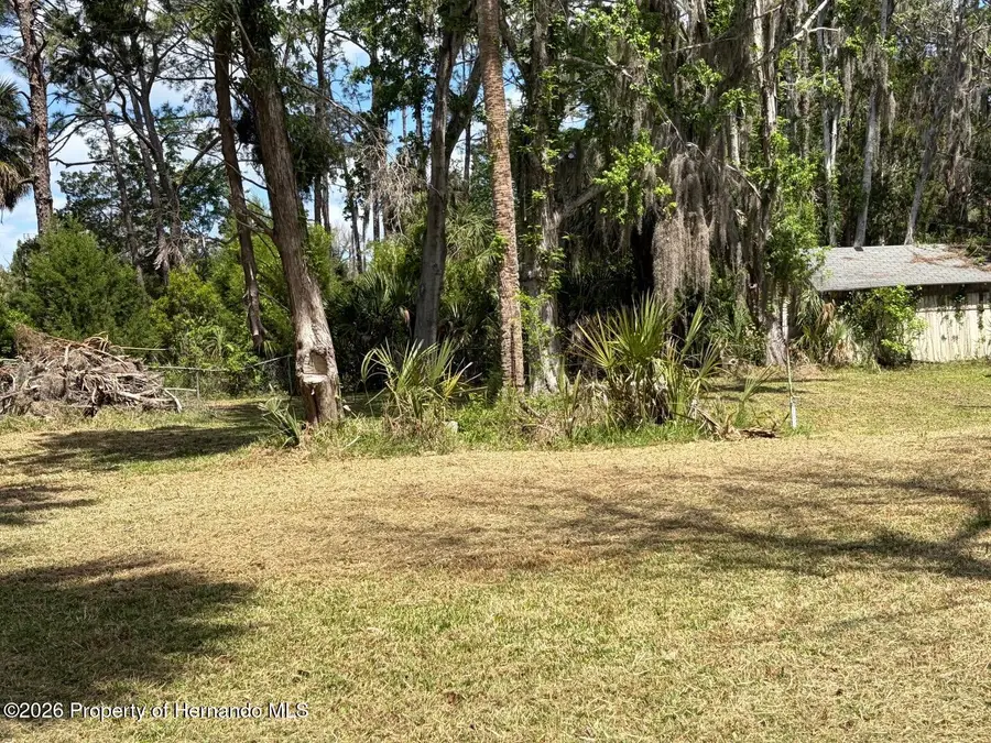 38 65th Street, Yankeetown, FL 34498 - #2