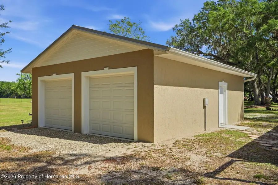 7037 County Road 625, Bushnell, FL 33513 - #3