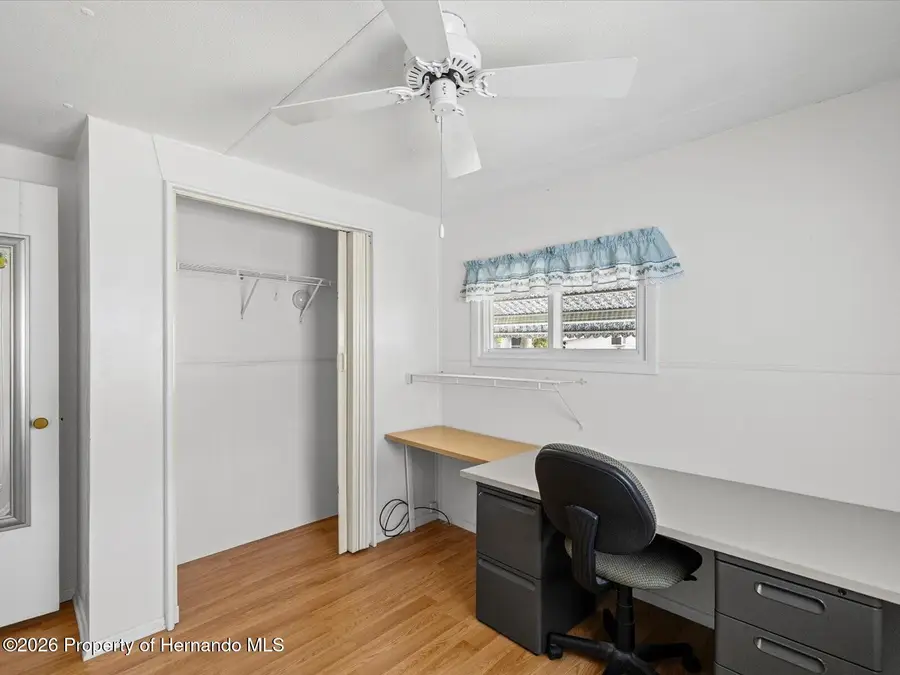 7366 First Loop Avenue, Brooksville, FL 34613 - #2