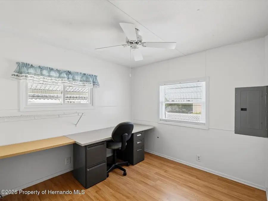 7366 First Loop Avenue, Brooksville, FL 34613 - #3