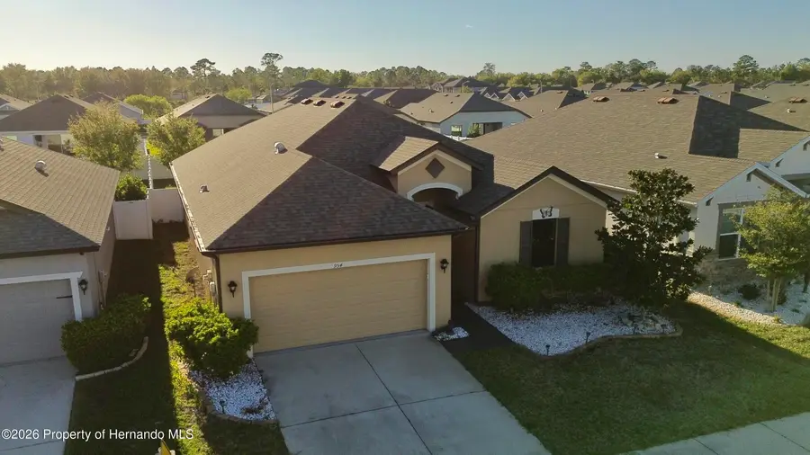 954 Old Windsor Way, Spring Hill, FL 34609 - #3