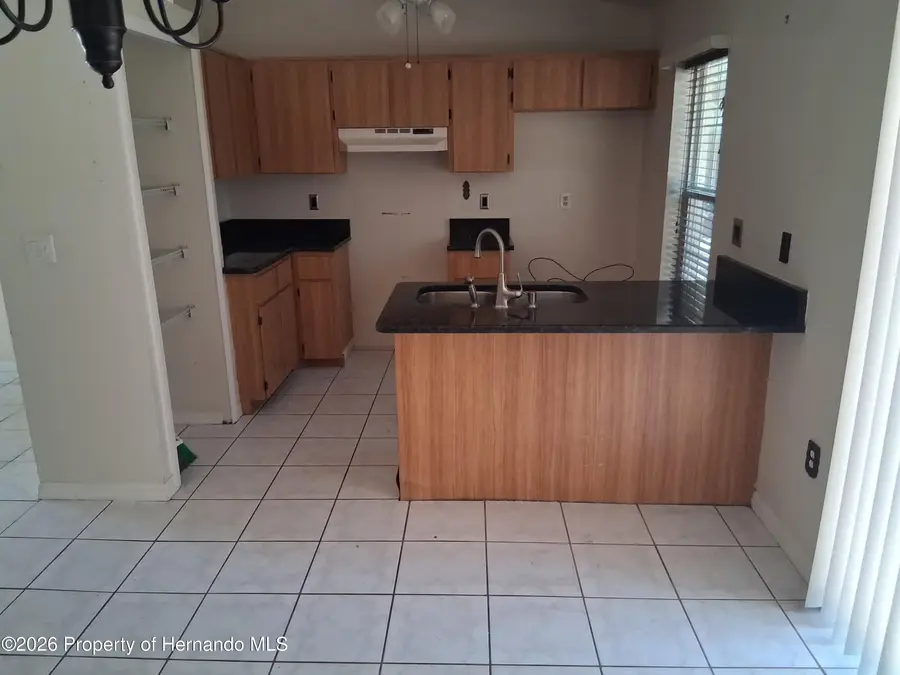 8190 Sealawn Drive, Spring Hill, FL 34606 - #3
