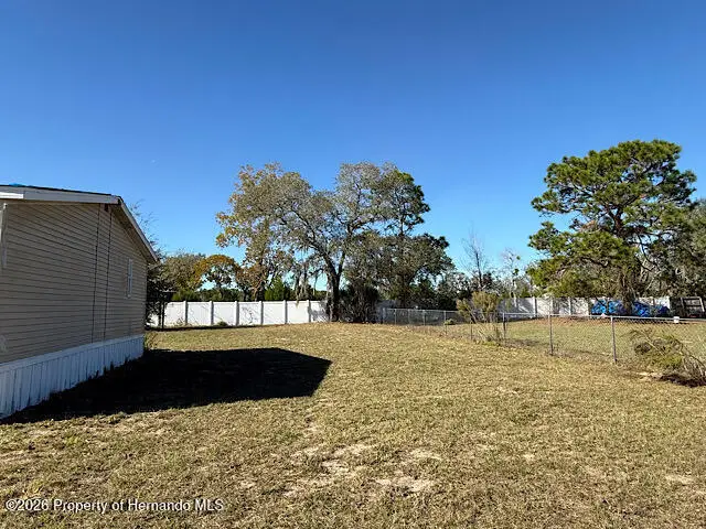4357 Orlando Avenue, Brooksville, FL 34604 - #2
