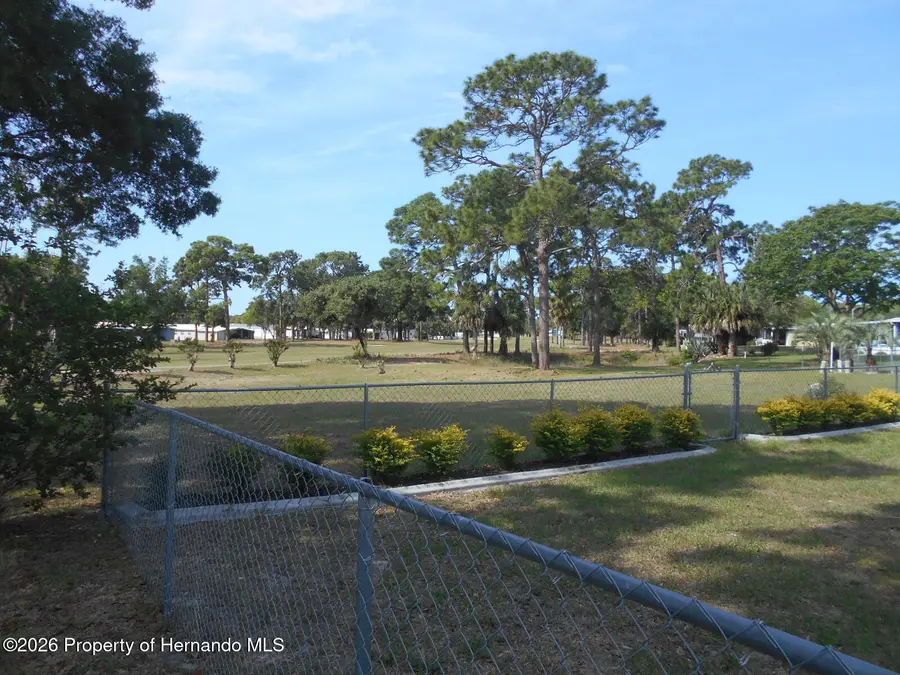 7473 Moriah Avenue, Brooksville, FL 34613 - #2