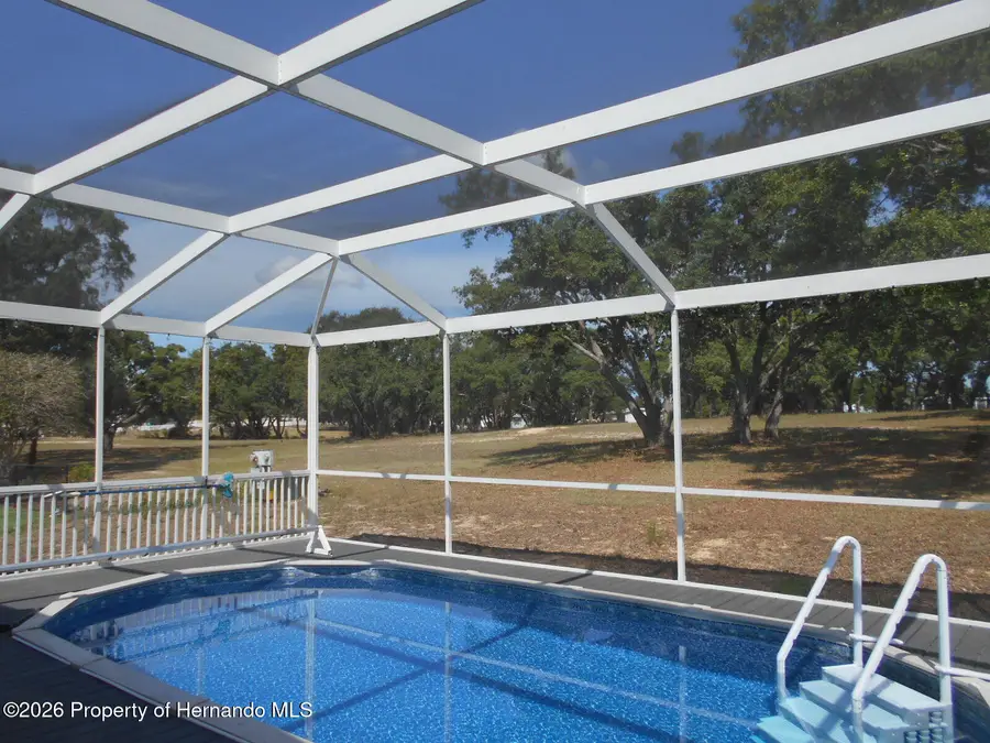 14499 Rialto Avenue, Brooksville, FL 34613 - #2