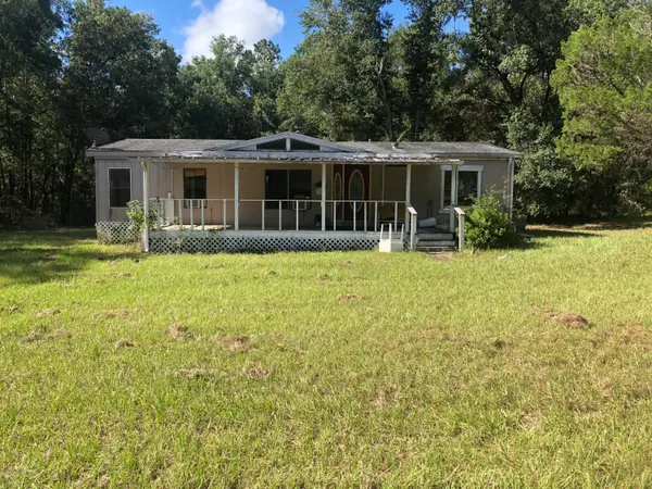 27170 Townsend Boulevard, Brooksville, FL 34601