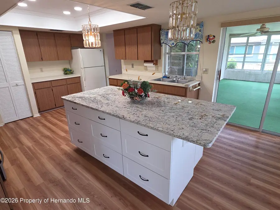 6264 Darien Way, Spring Hill, FL 34606 - #3