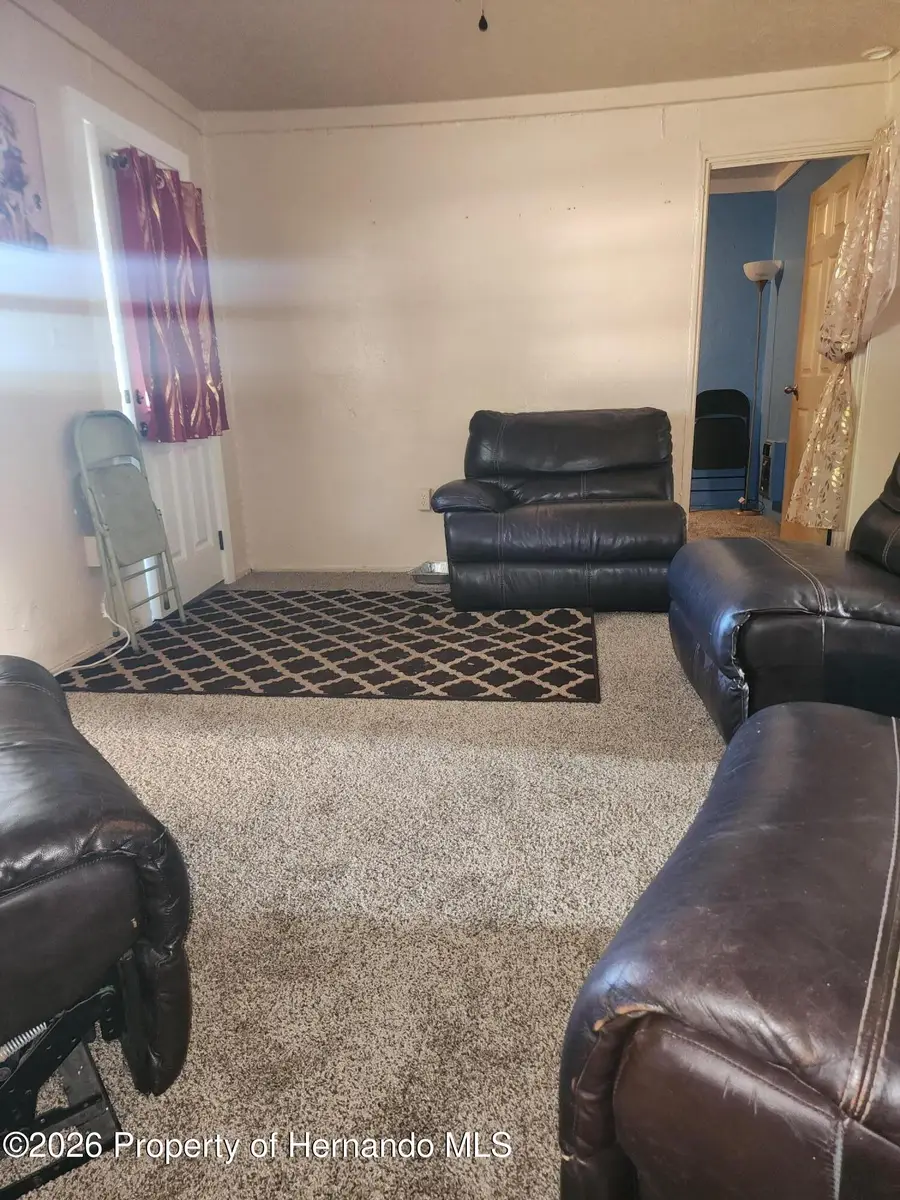 718 Hazel Avenue, Brooksville, FL 34601 - #2