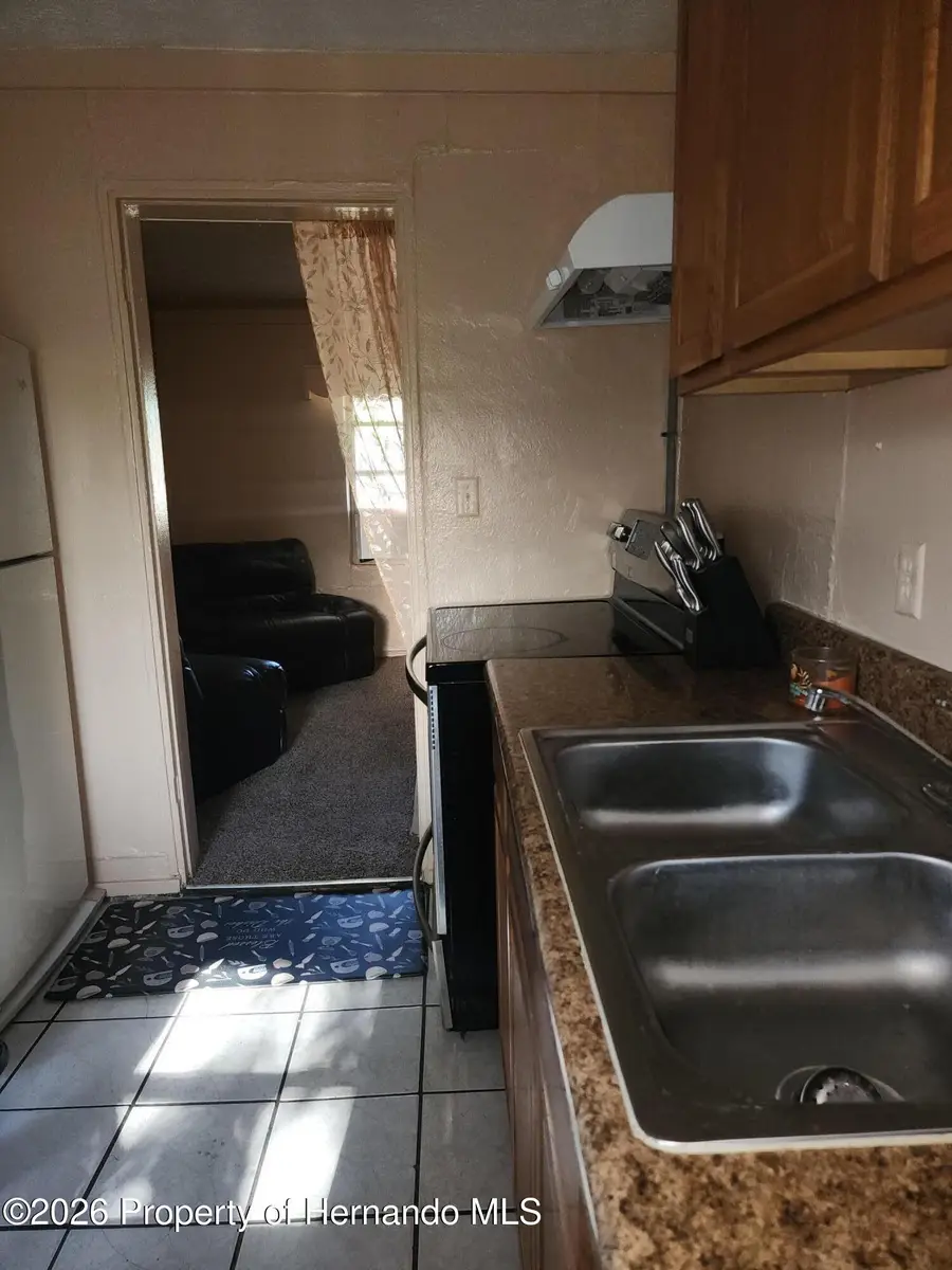 718 Hazel Avenue, Brooksville, FL 34601 - #3