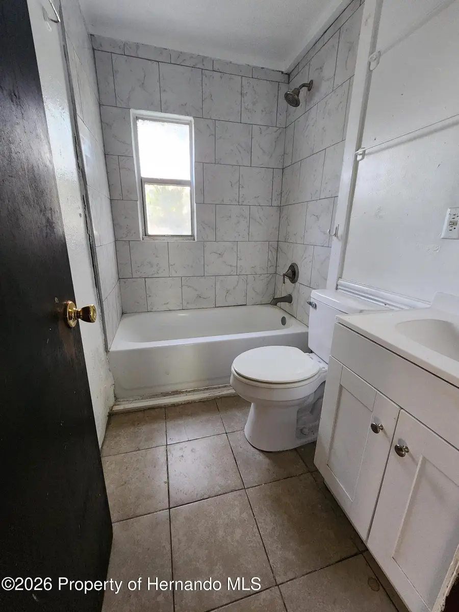 716 Hazel Avenue, Brooksville, FL 34601 - #2