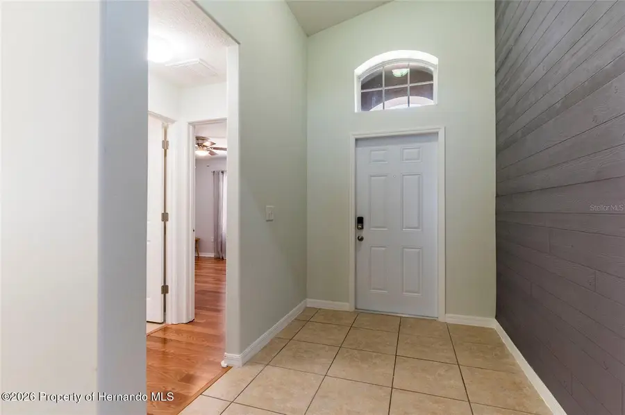 18353 Briar Oaks Drive, Hudson, FL 34667 - #3