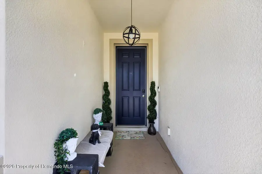 13504 Golden Lime Avenue, Spring Hill, FL 34609 - #3