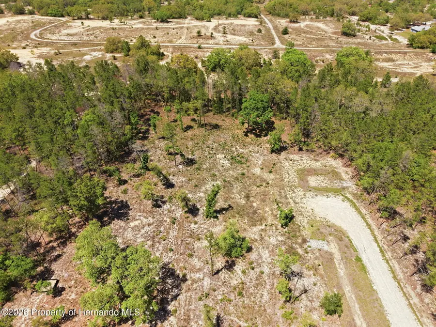 13331 Haven (lot 4), Weeki Wachee, FL 34614 - #3