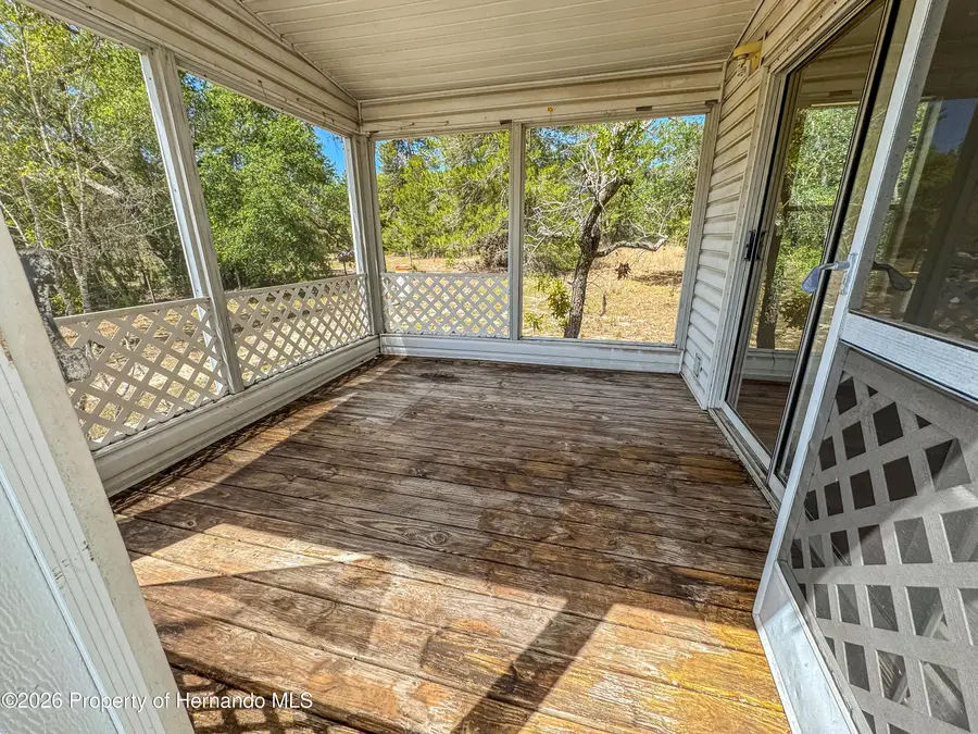 8431 Madison Street, Brooksville, FL 34613 - #3
