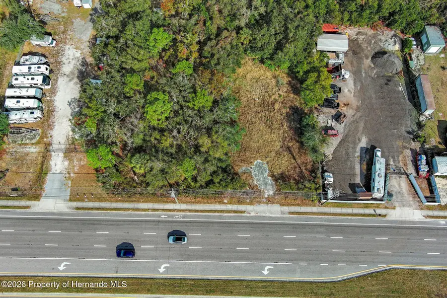 0 State Road 52, Hudson, FL 34669 - #2