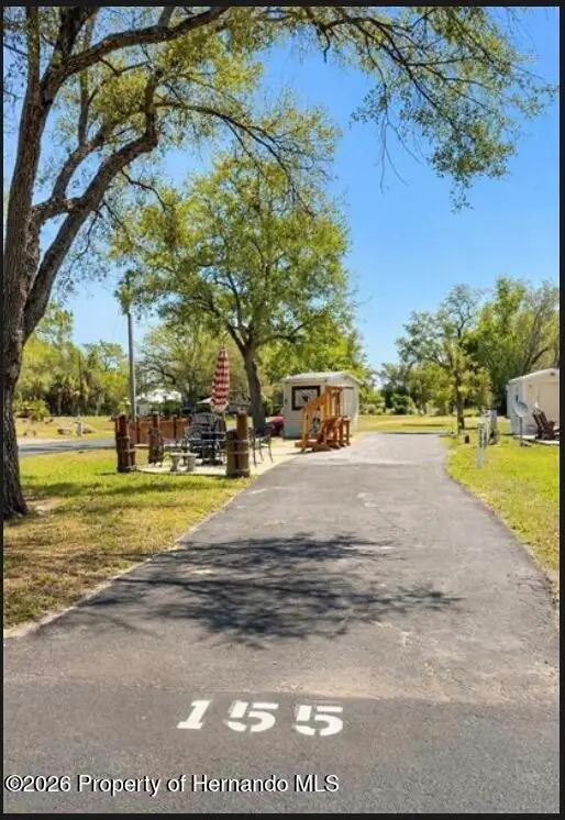 10173 N Suncoast Boulevard, Crystal River, FL 34428 - #3