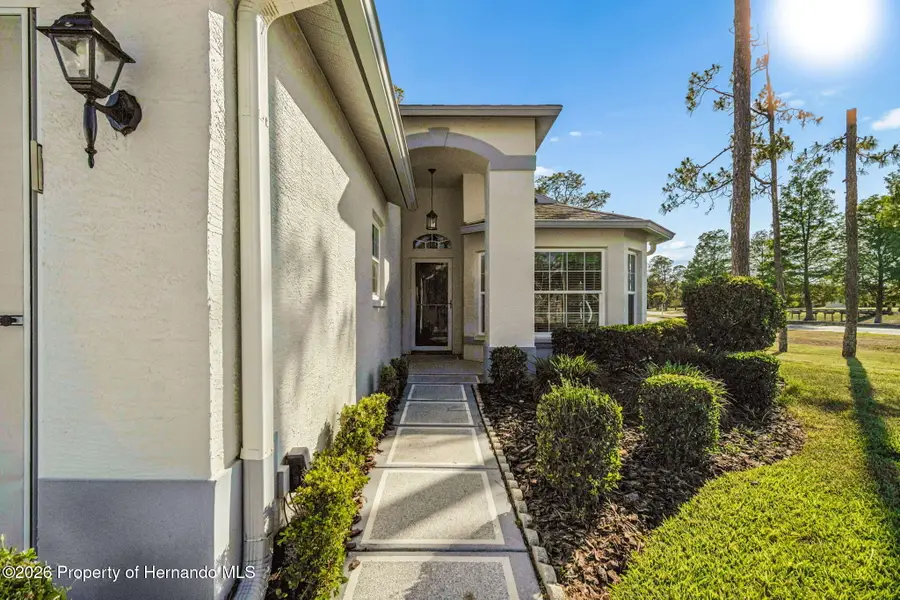 11630 Wheatfield Loop, Hudson, FL 34667 - #2