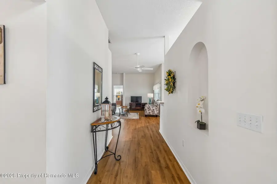 11630 Wheatfield Loop, Hudson, FL 34667 - #3
