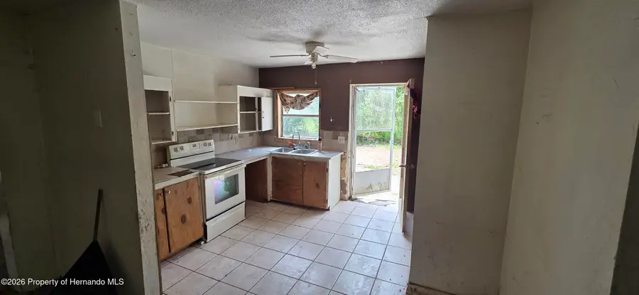 20055 Ruth Street, Brooksville, FL 34601 - #3