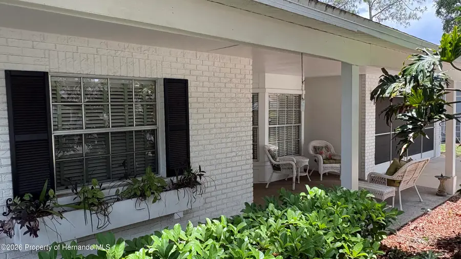 6173 Ocean Pines Lane, Spring Hill, FL 34606 - #2