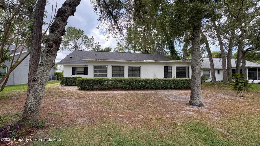 6173 Ocean Pines Lane, Spring Hill, FL 34606 - #3