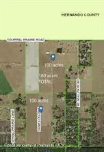 0 Bowman Road, Shady Hills, FL 34610 - #1
