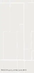 0 Bowman Road, Shady Hills, FL 34610 - #2