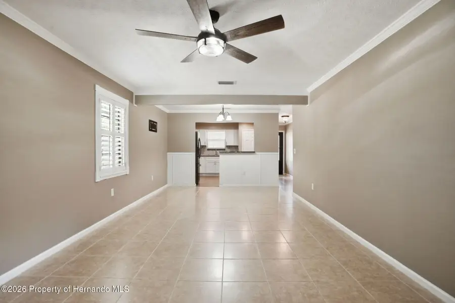 913 Candlebrook Lane, Brooksville, FL 34601 - #3