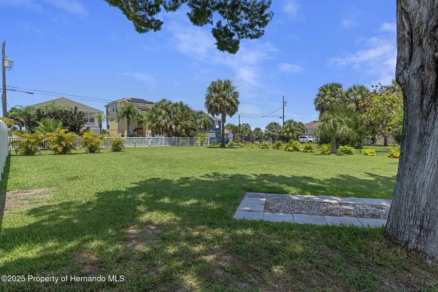 0 Sea Grape Drive, Hernando Beach, FL 34607 - #2