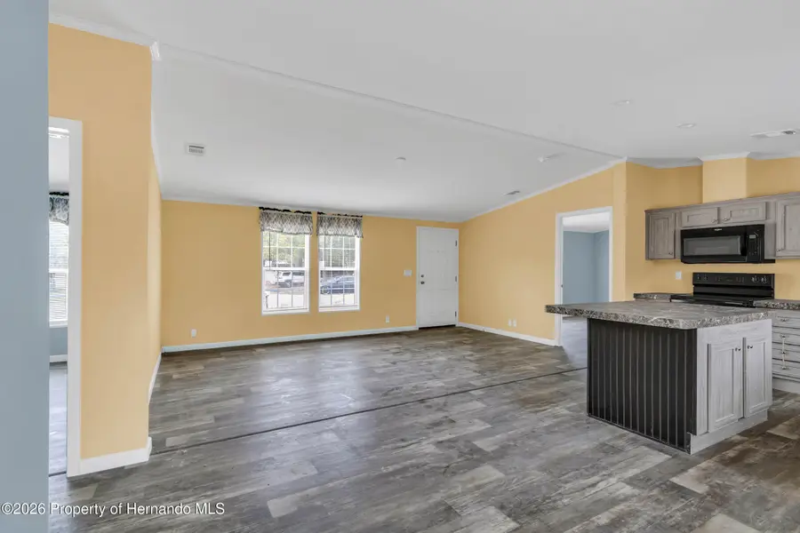 7193 Sealawn Drive, Spring Hill, FL 34606 - #3
