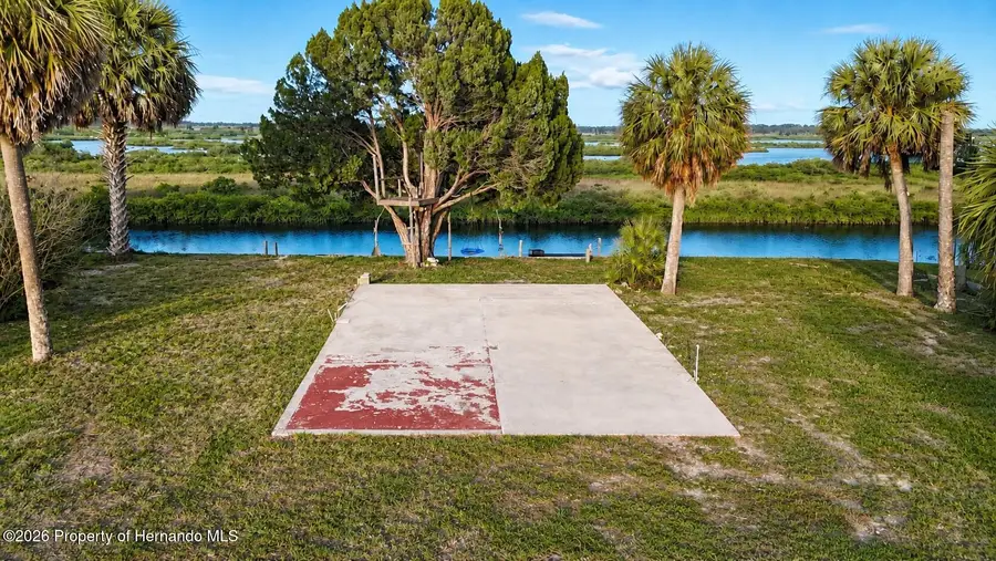 10166 Cabana Street, Spring Hill, FL 34607 - #2