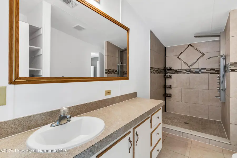 17544 Galveston Street, Shady Hills, FL 34610 - #3