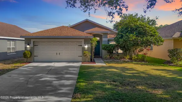 15151 Shaw Road, Tampa, FL 33625