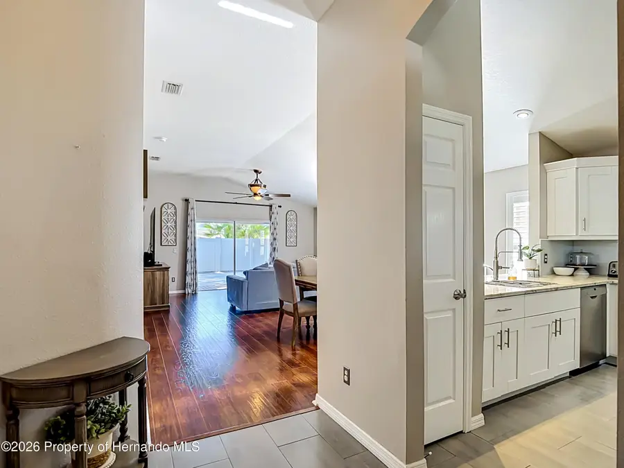 15151 Shaw Road, Tampa, FL 33625 - #2