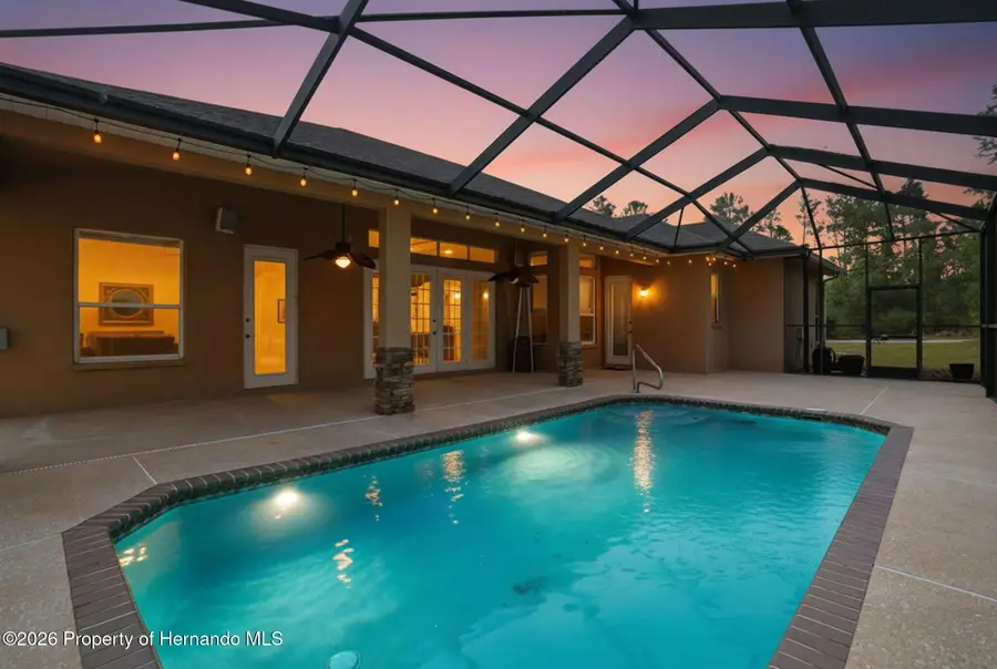 7190 Bahama Swallow Avenue, Weeki Wachee, FL 34613 - #2