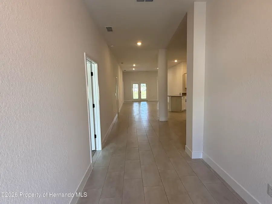 11612 Grace Road, Weeki Wachee, FL 34614 - #3