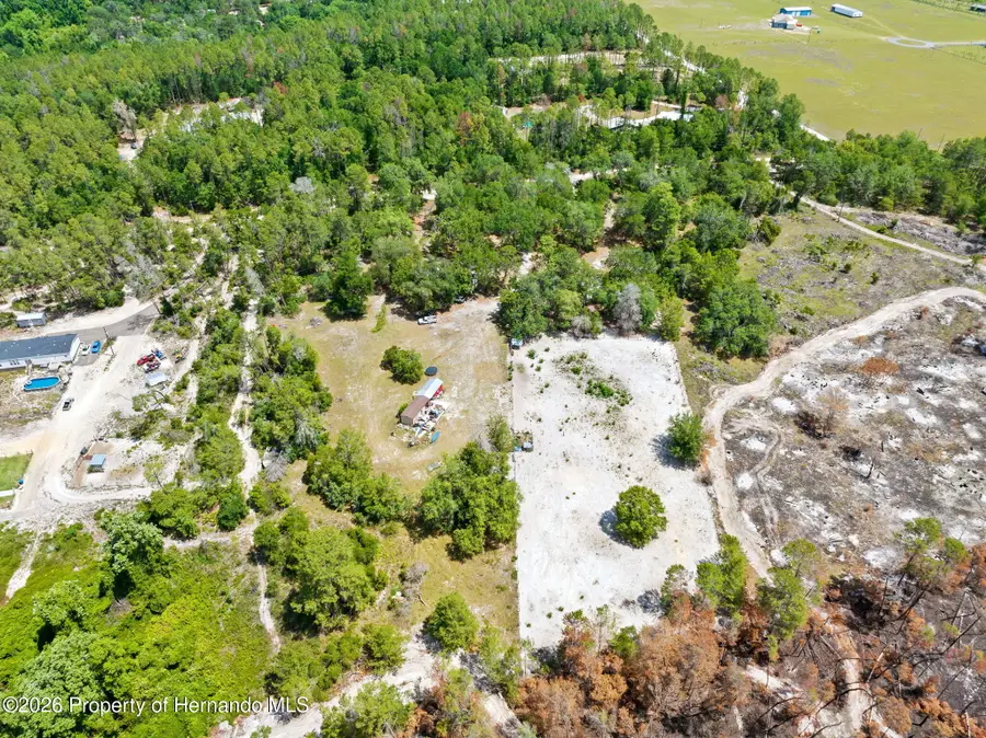 Address Withheld By Seller, Brooksville, FL 34602 - #3