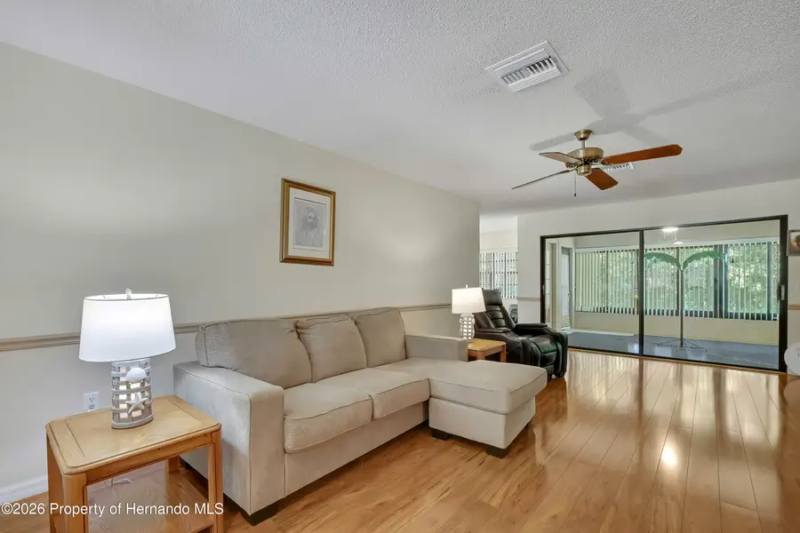 6762 Pearleaf Court, Spring Hill, FL 34606 - #3