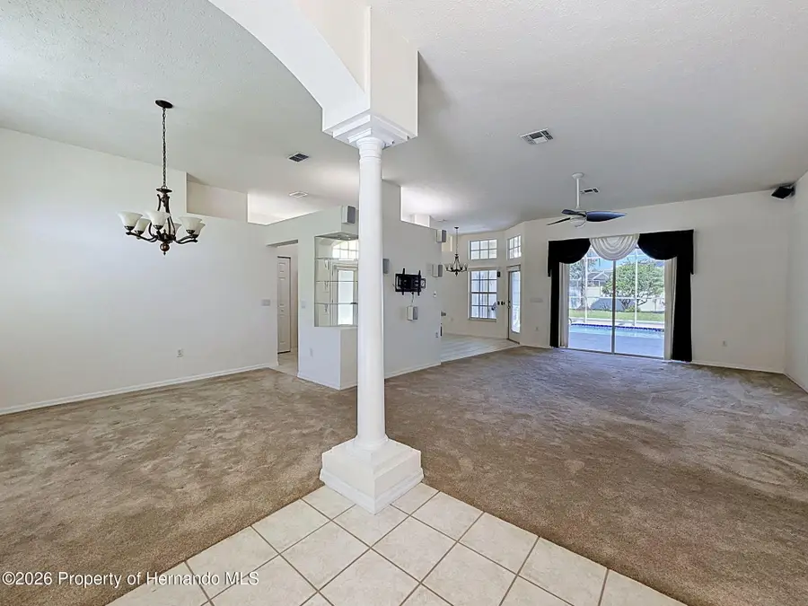 7839 Roundelay Drive, New Port Richey, FL 34654 - #3