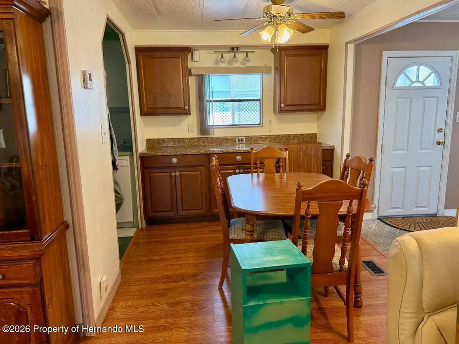 8144 Ridge Dale Avenue, Spring Hill, FL 34613 - #3