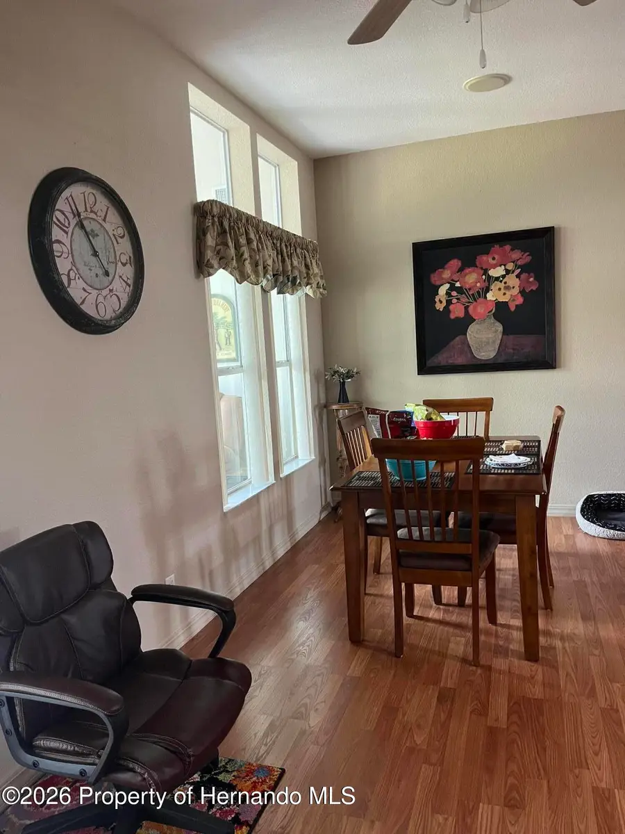 14529 Rialto Avenue, Brooksville, FL 34613 - #3