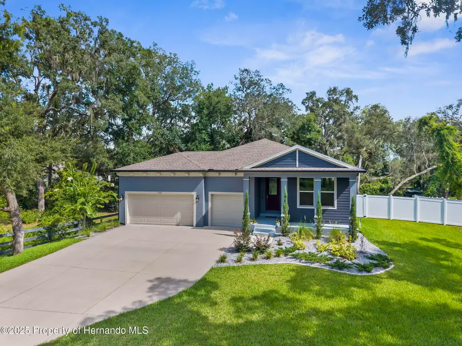 5100 Westlake Boulevard, Dade City, FL 33523 - #3