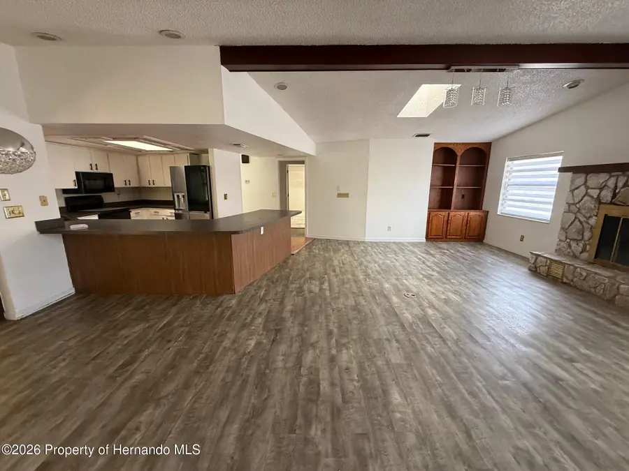 5312 Suwannee Road, Weeki Wachee, FL 34607 - #2