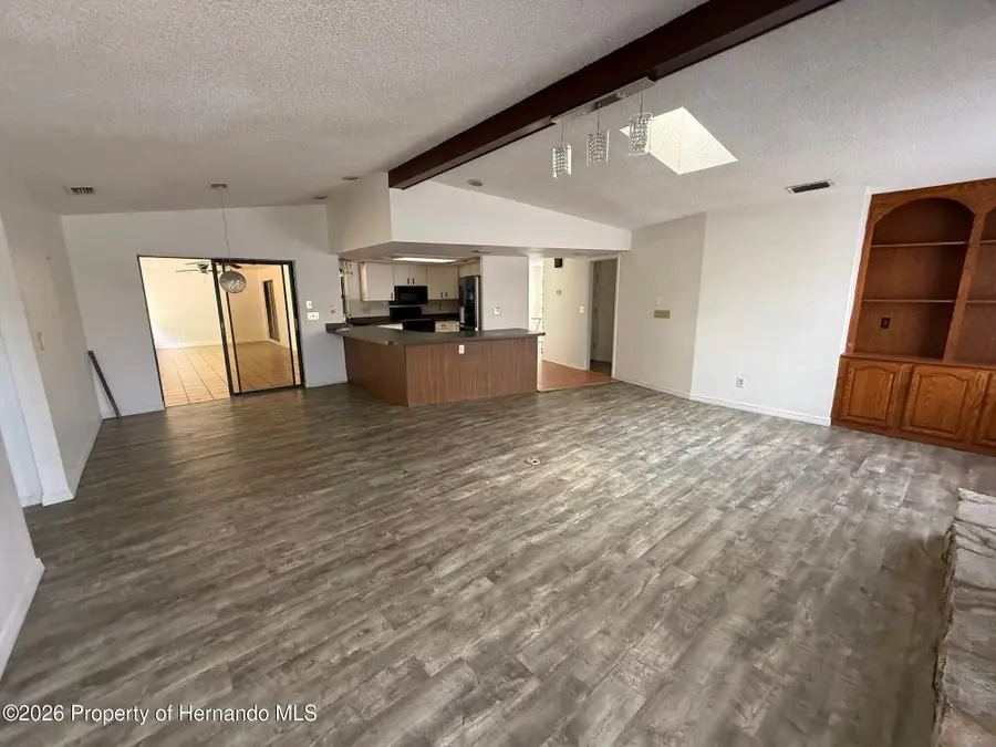 5312 Suwannee Road, Weeki Wachee, FL 34607 - #3