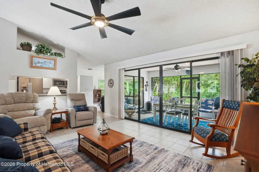 7 Salvia Court W, Homosassa, FL 34446 - #2