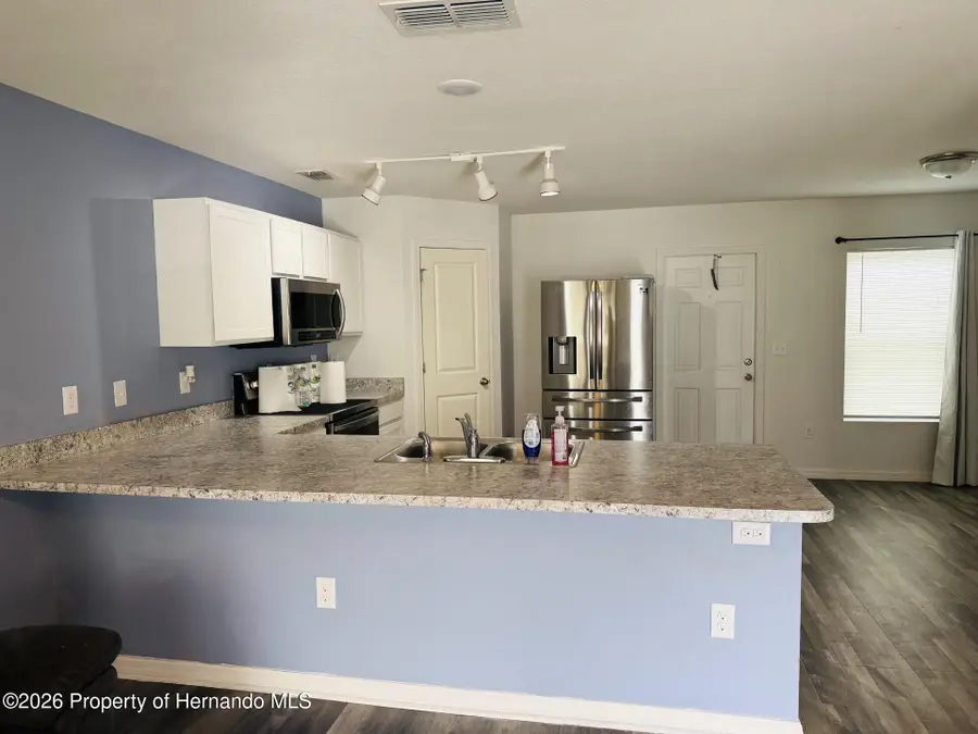 12020 Pine Warbler Avenue, Brooksville, FL 34614 - #3
