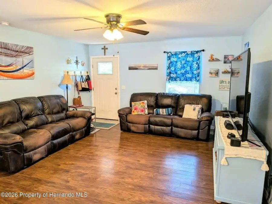19443 Fort Dade Avenue, Brooksville, FL 34601 - #3
